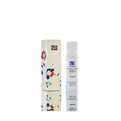 长沙会下雨的乳液