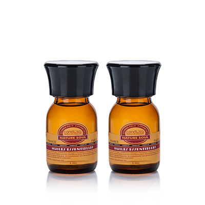 长沙皮膜瞬间修复精华