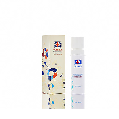 长沙万能抗菌喷雾