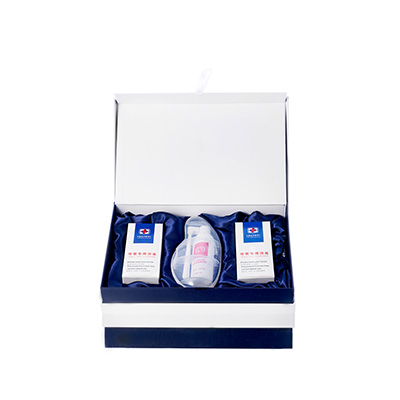 长沙阴道抑菌护理套盒