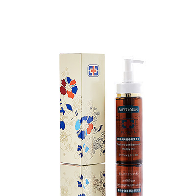 长沙男女外阴洗液