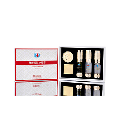 长沙私密拓客体验套