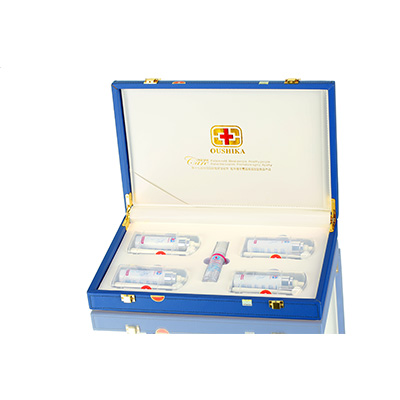 恢复自洁系统套长沙