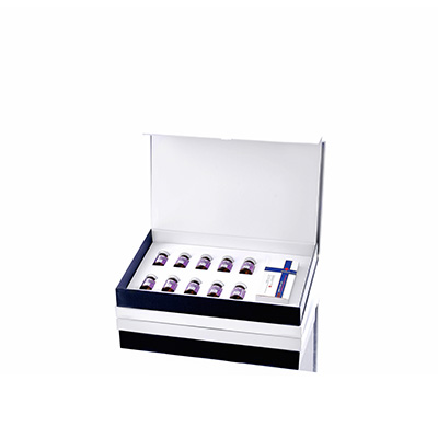 长沙严重问题修复套