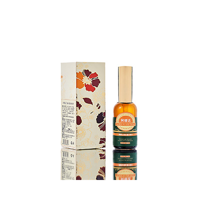 长沙备孕期日常卫生护理精华