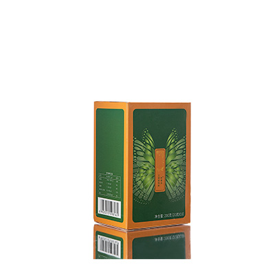 长沙女生最爱三清粉