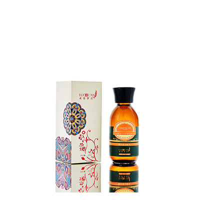 长沙预防妊娠纹.蚕丝修复精华