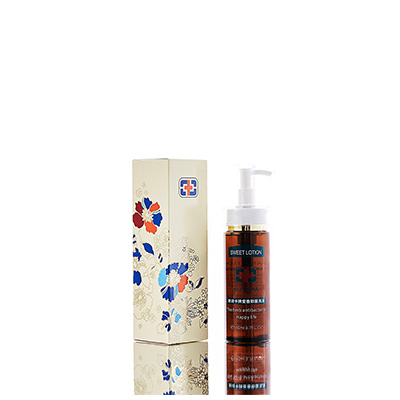 长沙男女外阴洗液