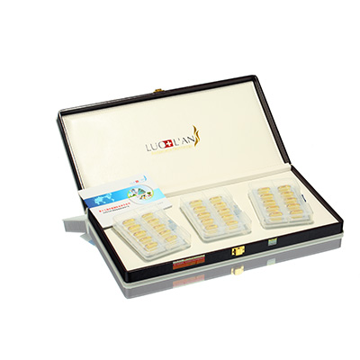 长沙产后盆腔修复套