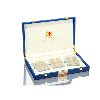 长沙滋润收紧套