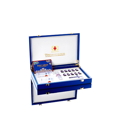 养芯修复综合版长沙