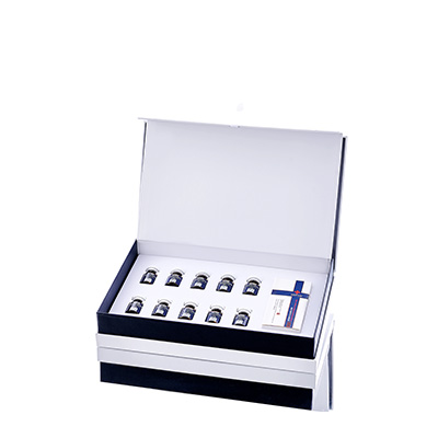 长沙私密回春抗衰紧致套