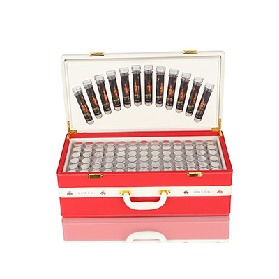 长沙卵巢抗衰复合粉